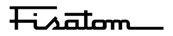 1628261286_logo-maior.png copy
