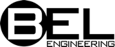 bel_logo