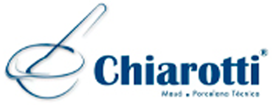 logo-chiarotti