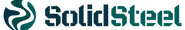logo002.png copy