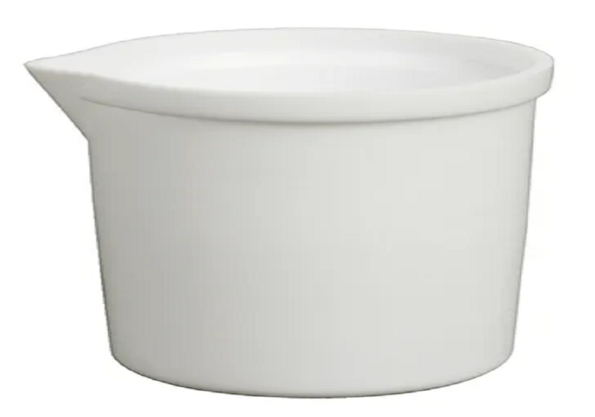 Beaker de 100 ml