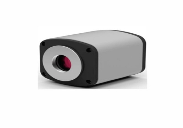 CONVERSOR ÓPTICO - HDMI-CAM Light