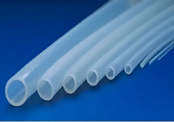 Mangueira de Silicone (12,00 x 17,00 x 2,50mm)