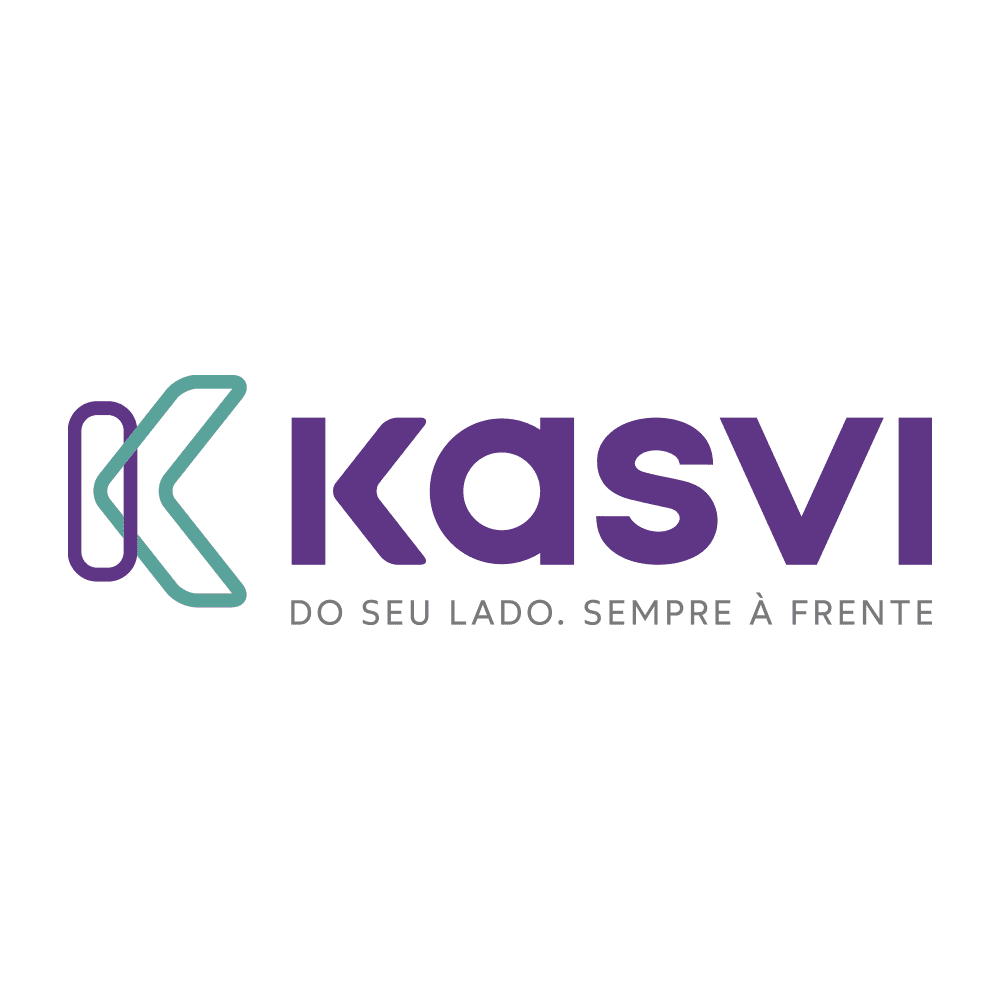 Logo-Kasvi-Horizontal