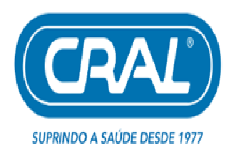 Sem título