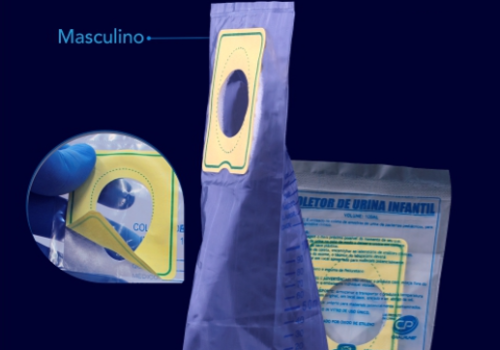 Imagem1