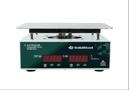 agitador-magnetico-digital-ssagda-solidsteel1-02befa73e89f61e47316578050219166-640-0