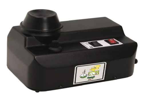 agitador_de_tubos_tipo_vortex_modelo_778_com_controle_de_rotacao_de_500_a_2600_r_min_233_1_3b5cb748f8f6f64aabc43e16f327f539