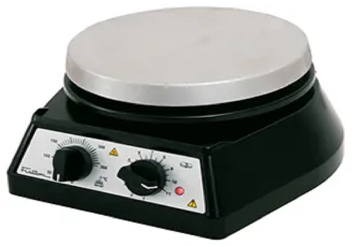 agitador_magnetico_modelo_752a_com_aquecimento_capacidade_ate_4_l_com_14_cm_acompanha_barra_magnetic_725_1_130e2a01a2efdcc57db5f28af715e38a