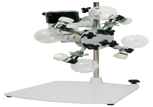 agitador_orbital_vertical_modelo_780_bivolt_com_controle_de_rotacao_de_5_a_210_r_min_237_1_5660dfb1f11a1d7249cab3bf07e7efb1
