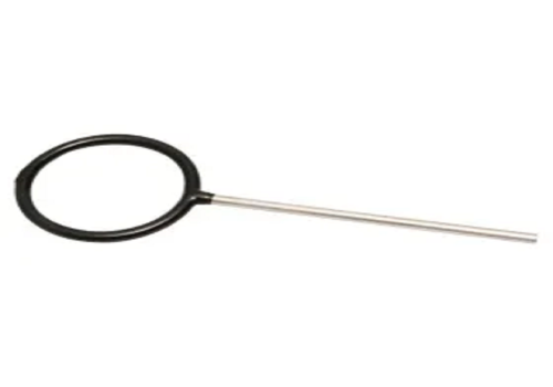 anel_para_funil_67mm_haste_inox_877_1_e9cb8c298b687e804b8f2e610cba0069