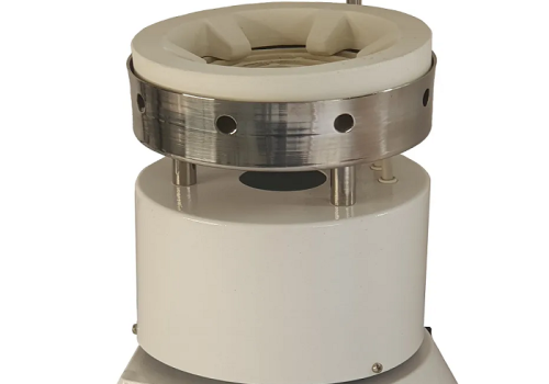 aquecedor_rapido_para_altas_temperaturas_modelo_fulkontrol_230v_419_1_8b70a78e3dbcb88ffe41285a94671185