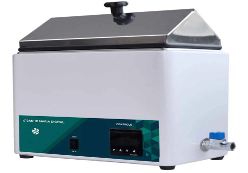 banho_maria_sorologico_digital_inox_3068_1_2c9e3ea70ac865e29420195bcb94d9c5
