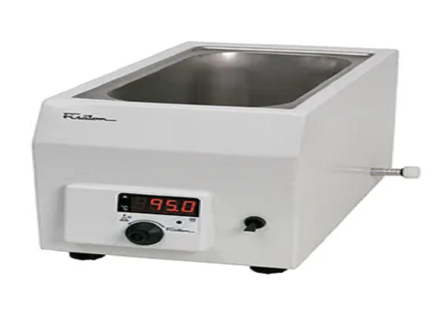 banho_retangular_modelo_562_de_6_l_com_isolamento_e_potencia_de_900_w_trabalha_no_intervalo_de_50_a__261_1_3ca798325ff39240dd59d4d1d3cd0ead