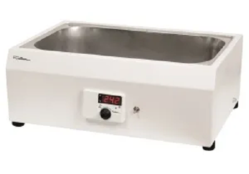banho_retangular_modelo_572_de_20_l_com_isolamento_e_potencia_de_1400_w_trabalha_no_intervalo_de_50__825_1_a7fc77b6f6387c540266641044aec4cb