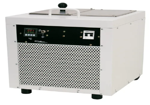 banho_termostatizado_modelo_861_de_9_l_trabalha_de_20_a_95_c_230v_267_1_179287b699ed820d633522d5debb6060