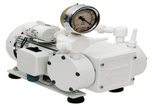 bomba_de_vacuo_com_protecao_ptfe_30mbar_1m_h_modelo_822t_351_1_bd2d64aadf18104cef3a2dbc74cae30b