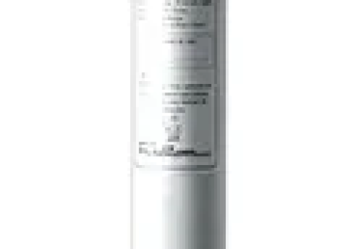 cartucho_germicida_uv_230v_397_1_81cc3a2807e65a8343ceafbdf7007f9d (1)