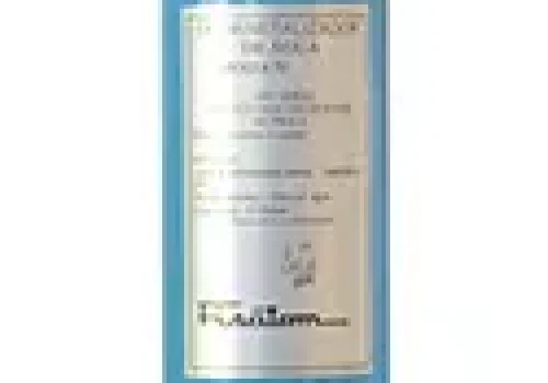 cartucho_leito_misto_para_deionisador_mod_670c_670d_391_1_e32df6a38e7647b4775370a74975df04 (2)