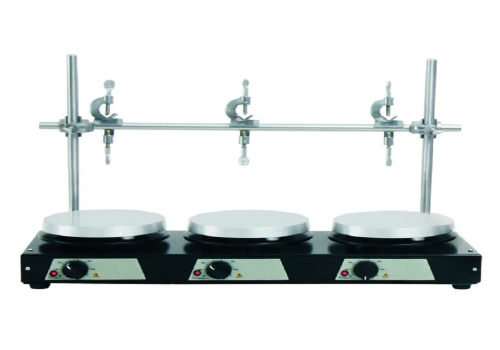 conjunto_modelo_502_3_de_3_placas_aquecedoras_14_cm_ate_360c_com_3900_w_para_3_provas_de_1_l_305_1_dbc73802b39aed86c6aa4225ef2e11b8