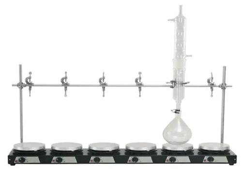conjunto_modelo_502_6_de_6_placas_aquecedoras_14_cm_ate_360c_com_3900_w_para_6_provas_de_1_l_230v_307_1_6da9b16a12ebd5c5fb788e9a5f6823a4