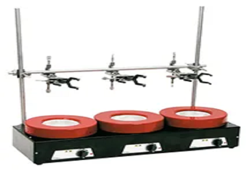 conjunto_modelo_52_3_de_3_mantas_aquecedoras_para_baloes_de_fundo_redondo_de_0_5_l_diametro_do_balao_285_1_52e0a70a6fdfaa966d10315fbeae88d5
