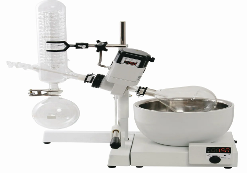 evaporador_rotativo_modelo_803_para_50_a_150_c_acompanha_vidraria_de_1_l_suporte_manual_e_banho_de_a_403_1_3edda72b6b02e2f4bbd5b6b2dd8ebad3