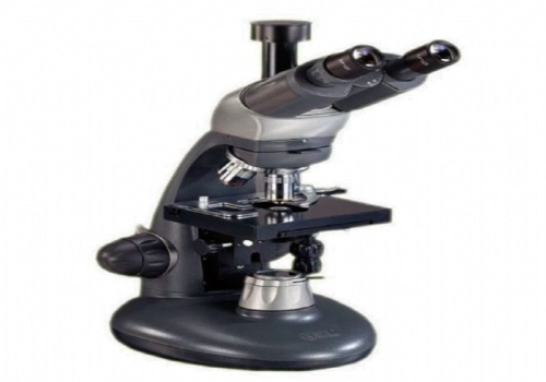 m_BIO3 RESEARCH SÃ‰RIE INFINITY