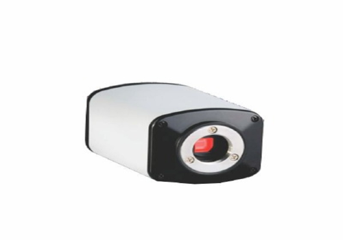 m_HDMI CAM