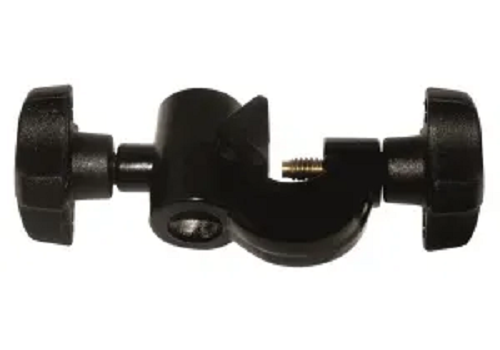 mufa_dupla_fixacao_90_fixacao_fixo_16_e_13mm_863_1_03cc45736035a9d8d3fc1bd7dd8846f2