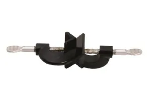 mufa_dupla_fixacao_90_variavel_ate_16mm_865_1_f4ca8594bceb122ffd315e0fc0261e7c