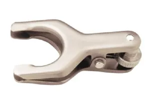 pinca_em_aco_inox_para_je_35_20_873_1_5d8cdf488666f61b67cdb8e702f4afa0