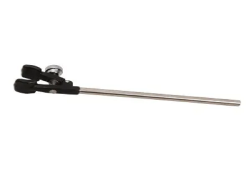 pinca_para_bureta_abertura_4_a_17mm_haste_120mm_857_1_6acc32a3680e516b010be6ef404637c3