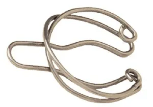 presilha_de_aco_inox_para_jc_24_40_867_1_f2fec3b9b58dee406af64d1feddacd57