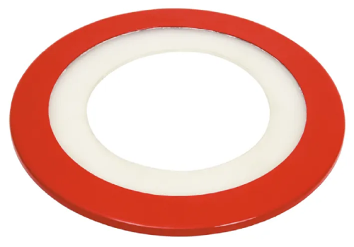 protetor_contra_respingos_modelo_100_610_para_bateria_de_mantas_945_1_5779e6013a65e873396349311636e5dc