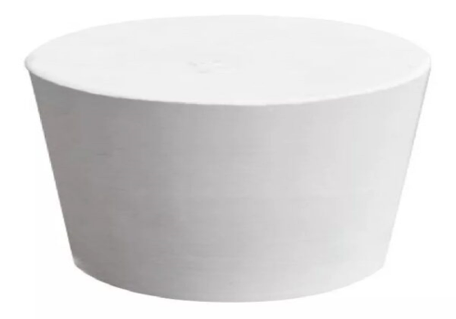 rolha-borracha-novo-600x649
