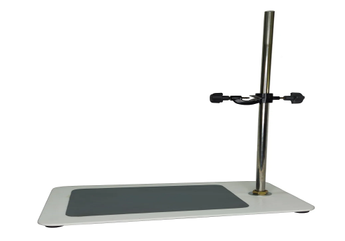 suporte_universal_c_haste_de_inox_l_65_com_mufa_753_1_f76fe7e096936d919c1d39bb462996ff