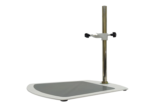 suporte_universal_c_haste_de_inox_l_75_com_mufa_815_1_337302cf4b09ca6d01a4d1482bdbdb29 (1)